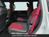 17 imagen en miniatura de 2026 Nissan Armada NISMO