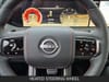 12 imagen en miniatura de 2026 Nissan Armada NISMO