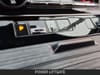 21 imagen en miniatura de 2026 Nissan Armada NISMO