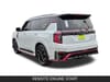 7 imagen en miniatura de 2026 Nissan Armada NISMO