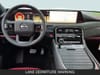 13 imagen en miniatura de 2026 Nissan Armada NISMO