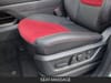 15 imagen en miniatura de 2026 Nissan Armada NISMO