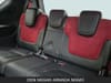 28 imagen en miniatura de 2026 Nissan Armada NISMO