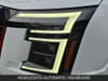 10 imagen en miniatura de 2026 Nissan Armada NISMO