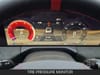 20 imagen en miniatura de 2026 Nissan Armada NISMO
