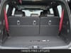 25 imagen en miniatura de 2026 Nissan Armada NISMO