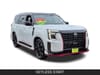2 imagen en miniatura de 2026 Nissan Armada NISMO