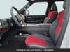 14 imagen en miniatura de 2026 Nissan Armada NISMO