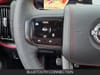 18 imagen en miniatura de 2026 Nissan Armada NISMO