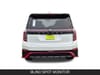 8 imagen en miniatura de 2026 Nissan Armada NISMO