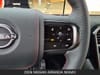 19 imagen en miniatura de 2026 Nissan Armada NISMO