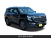 2 imagen en miniatura de 2026 Nissan Armada Platinum