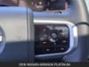 19 imagen en miniatura de 2026 Nissan Armada Platinum