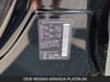 27 imagen en miniatura de 2026 Nissan Armada Platinum