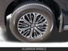 11 imagen en miniatura de 2026 Nissan Armada Platinum