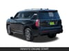 7 imagen en miniatura de 2026 Nissan Armada Platinum
