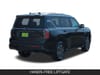 9 imagen en miniatura de 2026 Nissan Armada Platinum