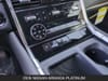 21 imagen en miniatura de 2026 Nissan Armada Platinum