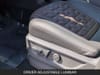 15 imagen en miniatura de 2026 Nissan Armada Platinum