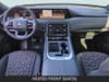 13 imagen en miniatura de 2026 Nissan Armada Platinum