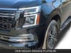 10 imagen en miniatura de 2026 Nissan Armada Platinum