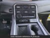 24 imagen en miniatura de 2026 Nissan Armada Platinum