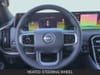 12 imagen en miniatura de 2026 Nissan Armada Platinum