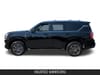 5 imagen en miniatura de 2026 Nissan Armada Platinum