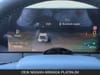20 imagen en miniatura de 2026 Nissan Armada Platinum