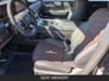 14 imagen en miniatura de 2026 Nissan Armada Platinum