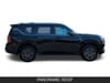 6 imagen en miniatura de 2026 Nissan Armada Platinum