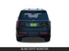 8 imagen en miniatura de 2026 Nissan Armada Platinum