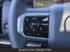 18 imagen en miniatura de 2026 Nissan Armada Platinum