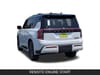 7 imagen en miniatura de 2026 Nissan Armada Platinum Reserve