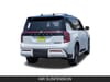 8 imagen en miniatura de 2026 Nissan Armada Platinum Reserve