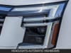 10 imagen en miniatura de 2026 Nissan Armada Platinum Reserve