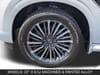 11 imagen en miniatura de 2026 Nissan Armada Platinum Reserve