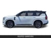 5 imagen en miniatura de 2026 Nissan Armada Platinum Reserve