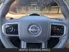 12 imagen en miniatura de 2026 Nissan Armada Platinum Reserve