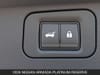 26 imagen en miniatura de 2026 Nissan Armada Platinum Reserve