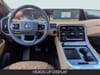 13 imagen en miniatura de 2026 Nissan Armada Platinum Reserve