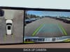 24 imagen en miniatura de 2026 Nissan Armada Platinum Reserve