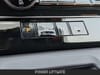 22 imagen en miniatura de 2026 Nissan Armada Platinum Reserve