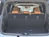 25 imagen en miniatura de 2026 Nissan Armada Platinum Reserve