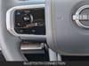 19 imagen en miniatura de 2026 Nissan Armada Platinum Reserve