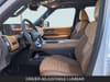 14 imagen en miniatura de 2026 Nissan Armada Platinum Reserve