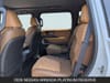 17 imagen en miniatura de 2026 Nissan Armada Platinum Reserve