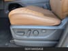 15 imagen en miniatura de 2026 Nissan Armada Platinum Reserve