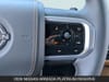 20 imagen en miniatura de 2026 Nissan Armada Platinum Reserve