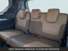 18 imagen en miniatura de 2026 Nissan Armada Platinum Reserve